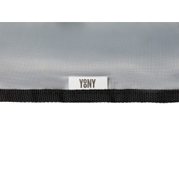 Светоотражающая сумка для шопинга Neo Reflector