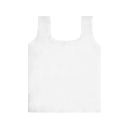 Сумка "Парис", белый