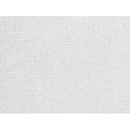 Сумка-шоппер Vest из хлопка 340 г/м2, белый