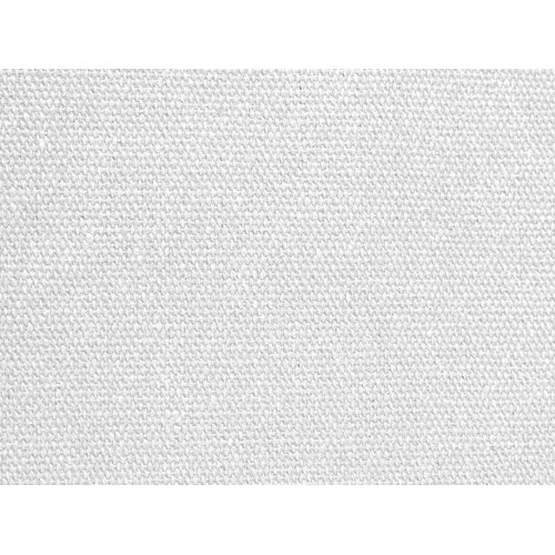 Сумка-шоппер Vest из хлопка 340 г/м2, белый