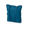 Сумка из плотного хлопка «Carryme 220», индиго 3025C