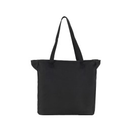 Сумка "Трейси", красный (Р)