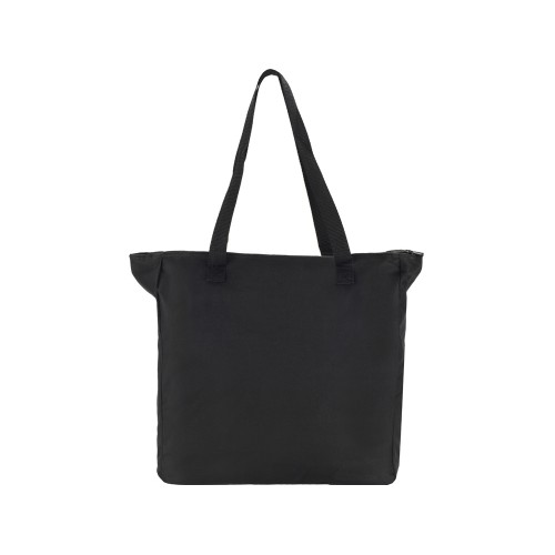 Сумка "Трейси", красный (Р)