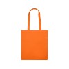 Сумка "Бигбэг", оранжевый