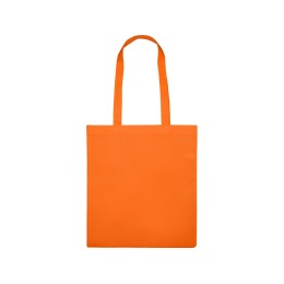 Сумка "Бигбэг", оранжевый
