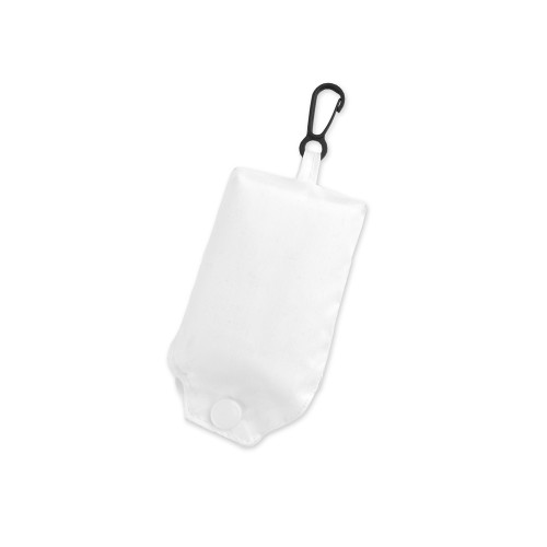 Сумка "Парис", белый