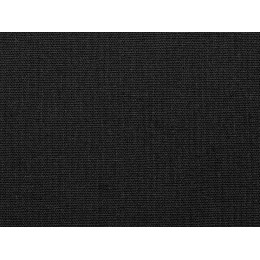 Сумка из плотного хлопка «Carryme 220», черный