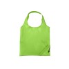 Сумка для покупок "Bungalow", лайм
