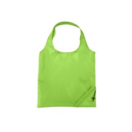 Сумка для покупок "Bungalow", лайм