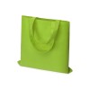 Сумка "Бигбэг", зеленый