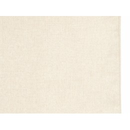 Сумка «Микси» из смесовой ткани, 160 г/м2, натуральный