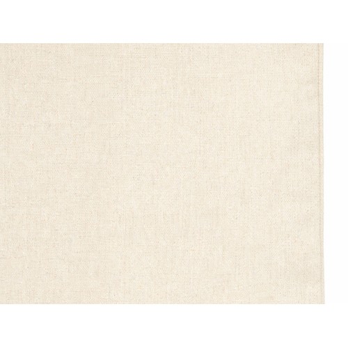 Сумка «Микси» из смесовой ткани, 160 г/м2, натуральный