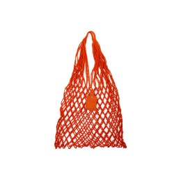 Авоська Dream L наплечная 25 литров, оранжевый (5)