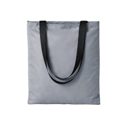 Светоотражающая сумка для шопинга Neo Reflector