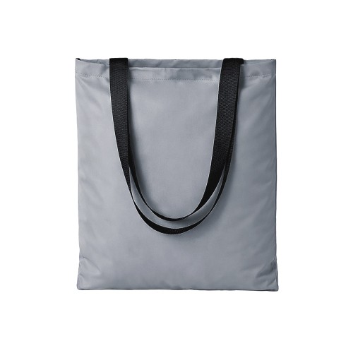 Светоотражающая сумка для шопинга Neo Reflector