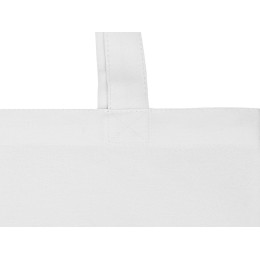 Сумка для шопинга Gretta под сублимацию, 200 г/м2