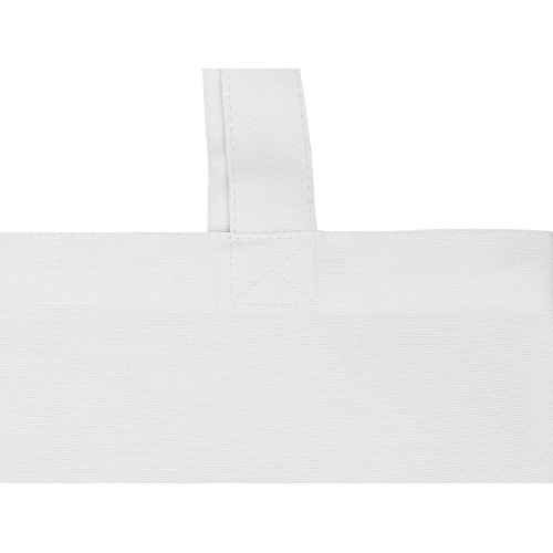 Сумка для шопинга Gretta под сублимацию, 200 г/м2