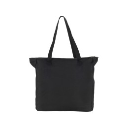 Сумка "Трейси", бордовый