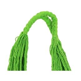 Авоська Dream М "old style" 15 литров, яблоко (9)