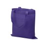 Сумка "Бигбэг", фиолетовый