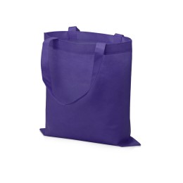 Сумка "Бигбэг", фиолетовый