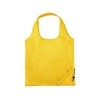 Сумка для покупок "Bungalow", желтый
