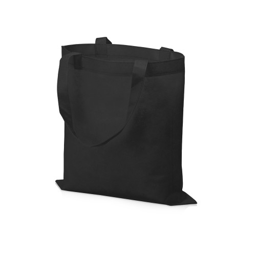 Сумка "Бигбэг", черный