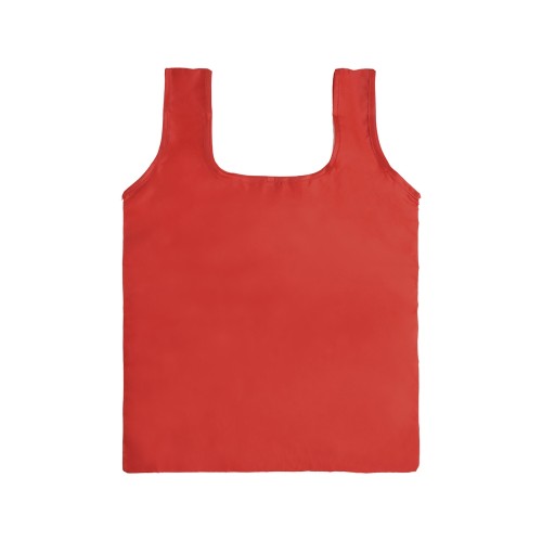 Сумка "Парис", красный