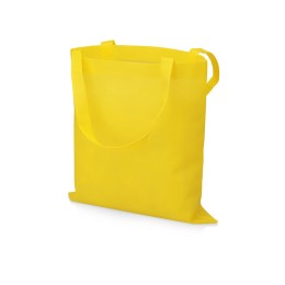 Сумка "Бигбэг", желтый