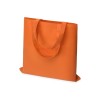 Сумка "Бигбэг", оранжевый