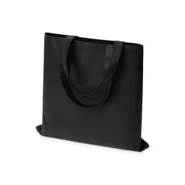 Сумка "Бигбэг", черный