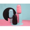 Портативная акустика Rombica Mysound Kitty 1C, черный (Р)