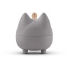 Портативная акустика Rombica Mysound Tito 1C, светло-серый