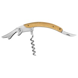 Набор аксессуаров для вина "Кот-де-Сезан"