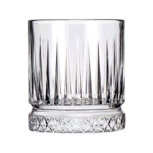 Набор для виски и коктейлей на подставке из дуба «Whiskey Party» (Р)