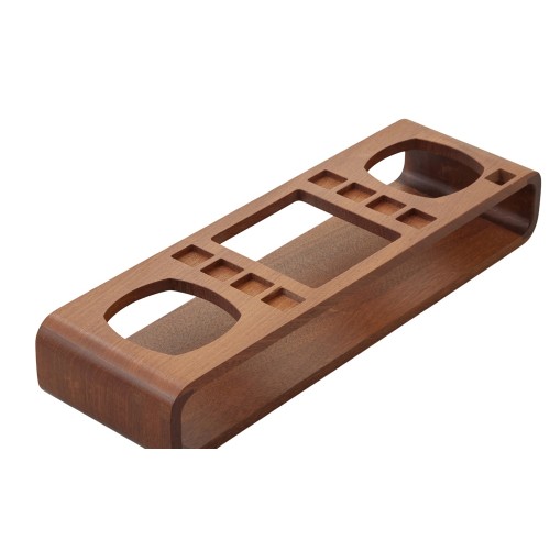 Подарочный набор для виски "Whiskey Wonder"