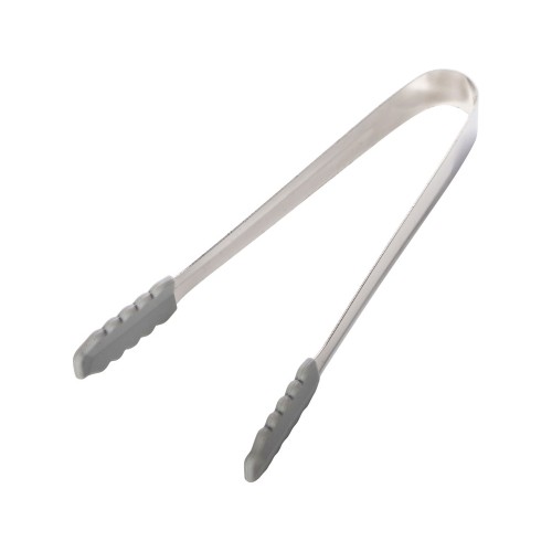 Набор для виски и коктейлей на подставке из дуба «Whiskey Party» (Р)