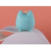 Портативная акустика Rombica Mysound Tito 3C, бирюзовый (Р)