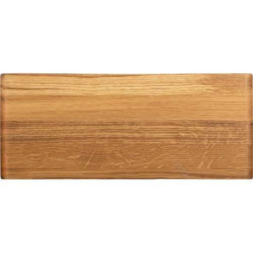 Набор для виски и коктейлей на подставке из дуба «Whiskey Party» (Р)