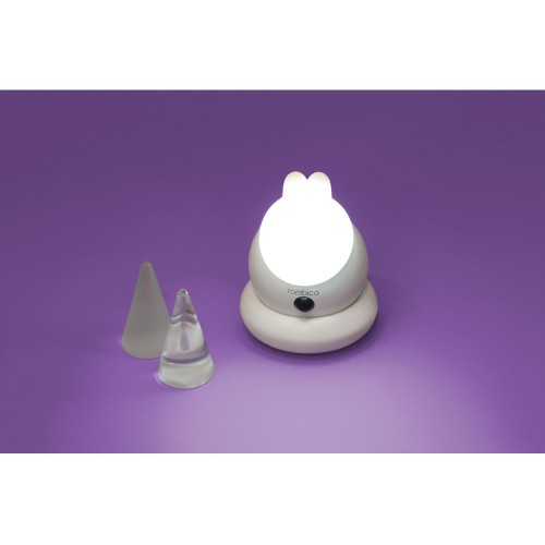 Ночник Rombica LED Rubi (Р)