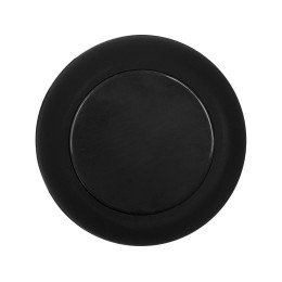 Набор аксессуаров для вина "Nigota", серебристый