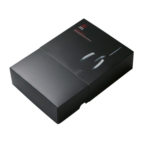 Набор из двух бокалов и пробки для шампанского "Bubbly Bliss"