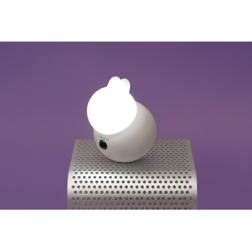 Ночник Rombica LED Rubi (Р)