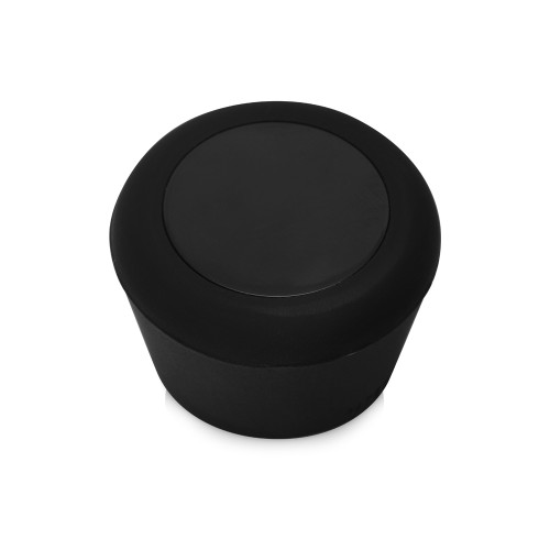 Набор аксессуаров для вина "Nigota", серебристый