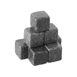 Подарочный набор для виски "Whiskey Wonder"