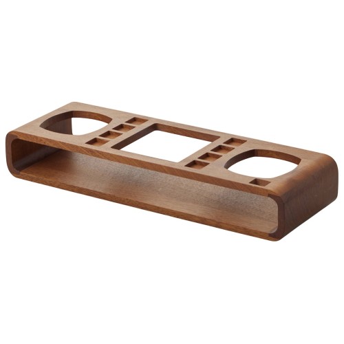 Подарочный набор для виски "Whiskey Wonder"