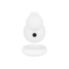 Ночник Rombica LED Rubi (Р)