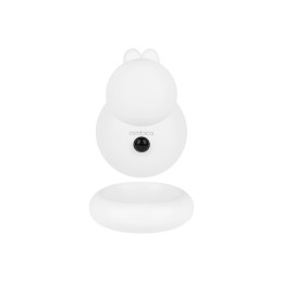 Ночник Rombica LED Rubi (Р)