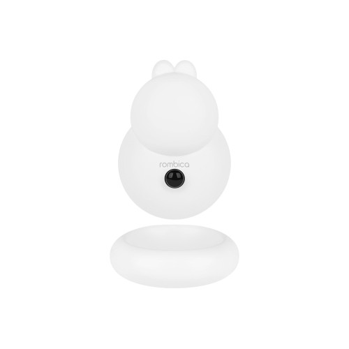 Ночник Rombica LED Rubi (Р)