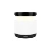 Ночник Rombica LED Mercury